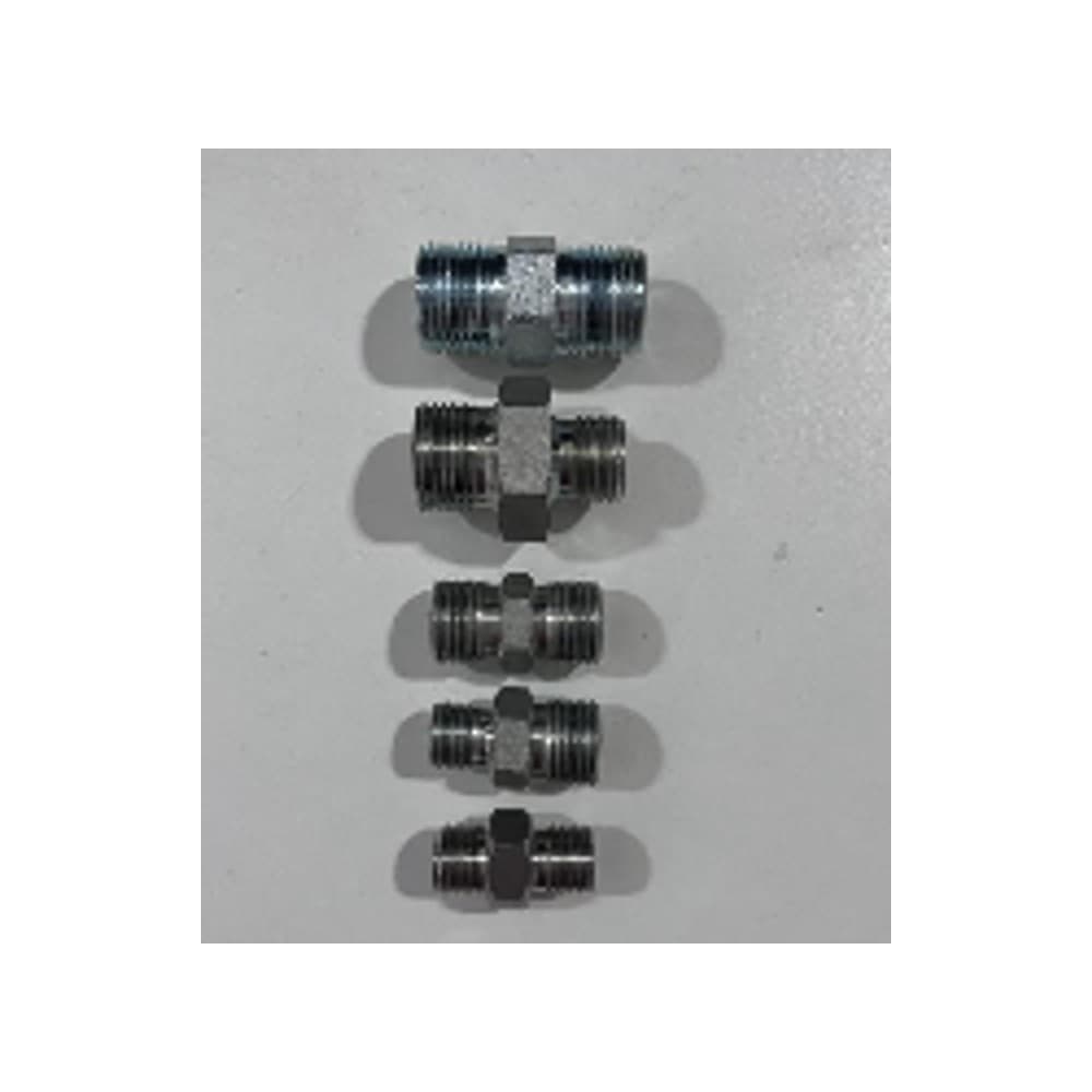 Konektor creva za boju (1/2" X 3/8")