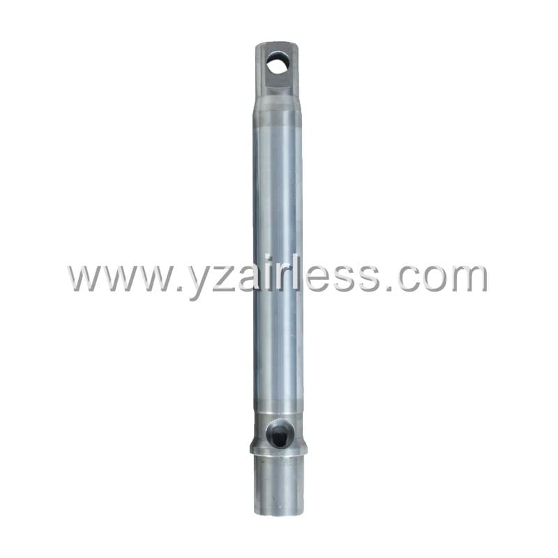 Piston štap za 1095 airless mašinu za farbanje