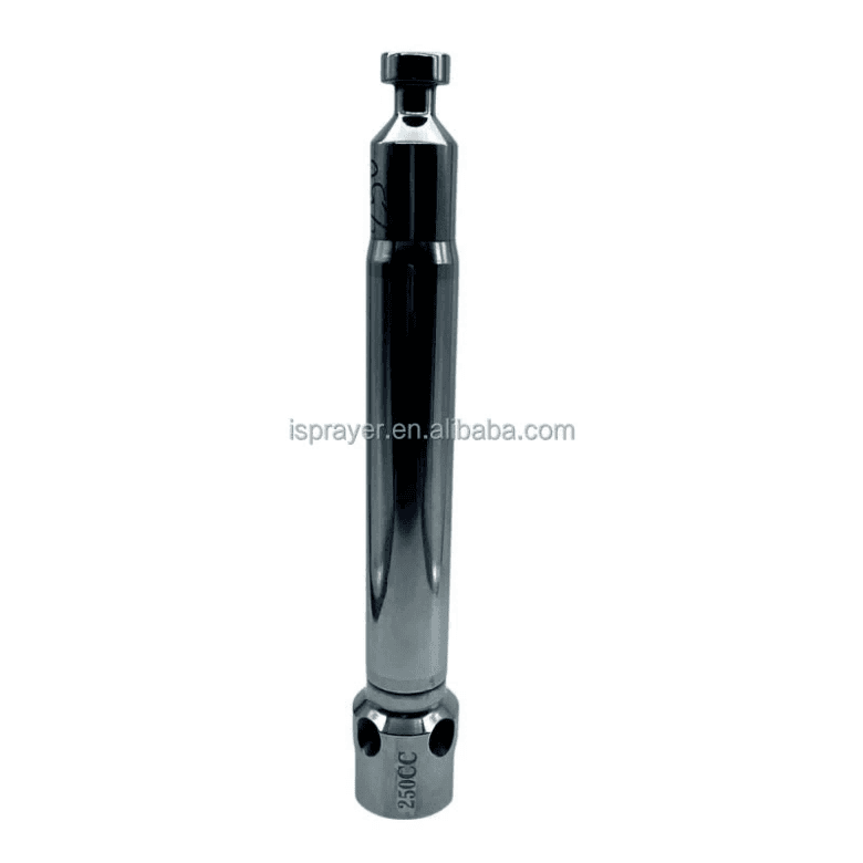 Plunger štap za X50 airless mašinu za farbanje
