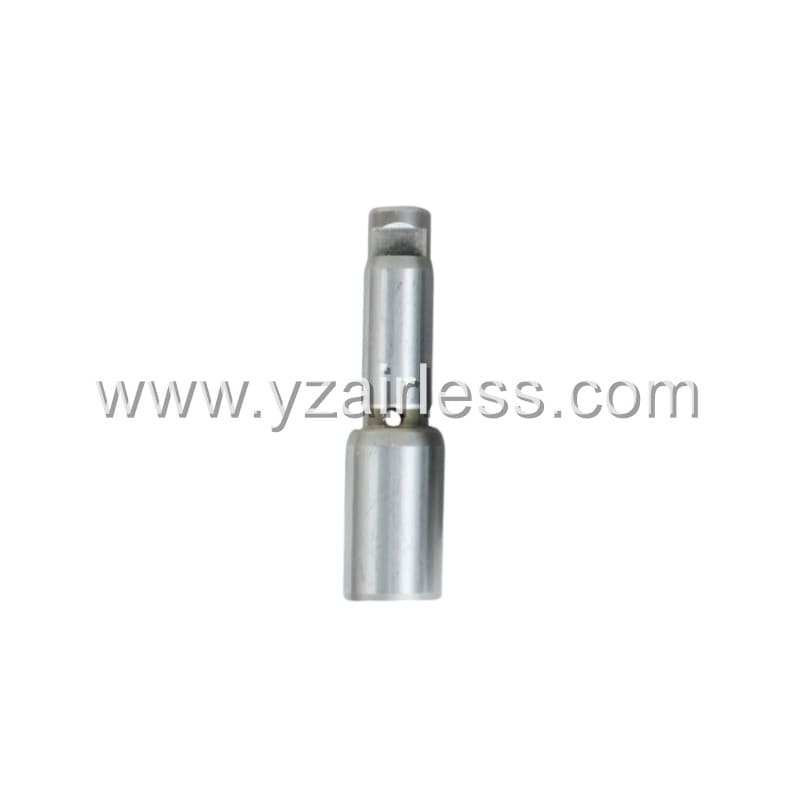 Piston štap za airless mašinu za farbanje 440/450