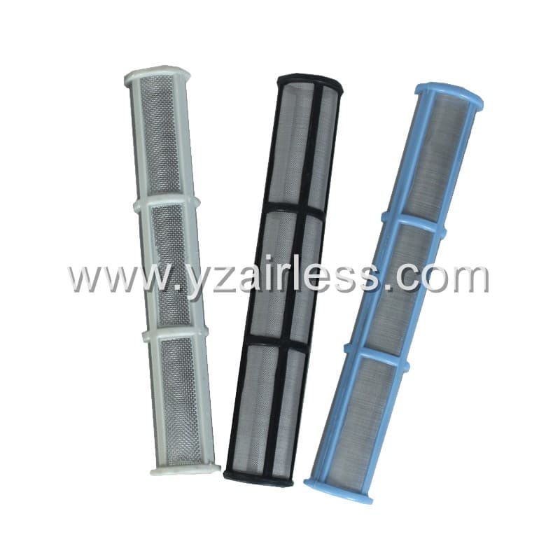 H1002 filter za pumpu airless mašine za farbanje