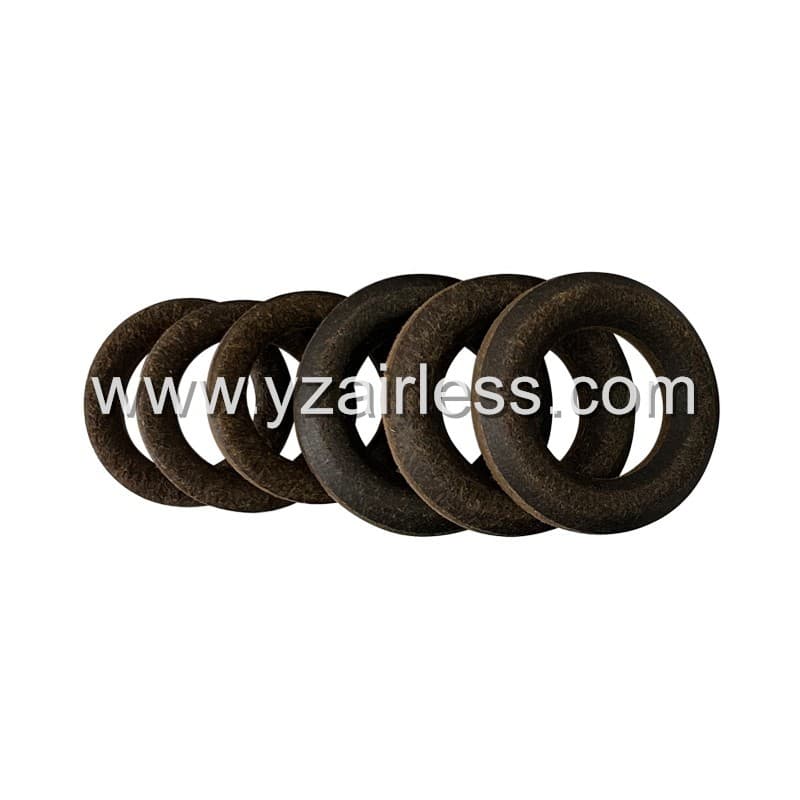 YZ695 set za popravku airless mašine za farbanje