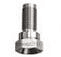 Izlazni (klipni) ventil (3/7"-28(M))