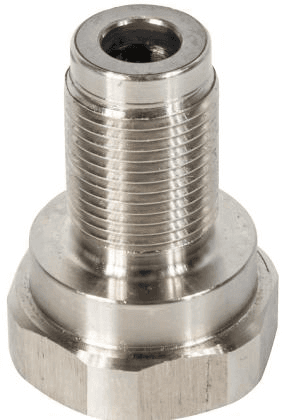 Izlazni (klipni) ventil (1/2"-28(M))