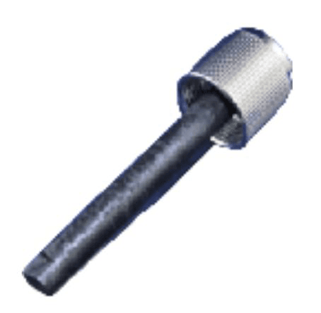 Poklopac filtera (sklop) 287285