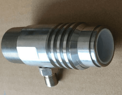 Košuljica cilindra (keramička) (36.3-18(M), TSTYLE, Z1/4"-18(F))