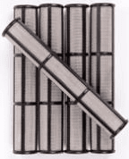 H1004 filter za airless pištolj/mašinu