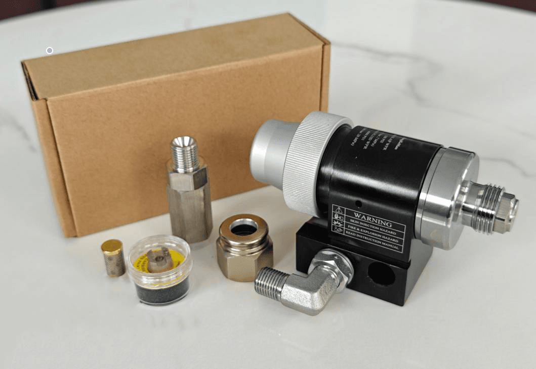 H538 airless pištolj za farbanje