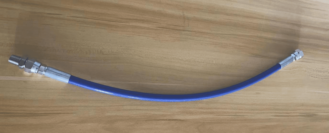 Crevo visokog pritiska (50cm)
