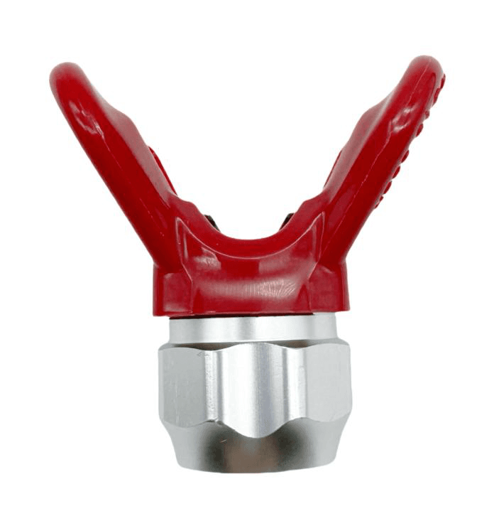 Nosač dizne (Graco, Titan) (7/8"-14(F))