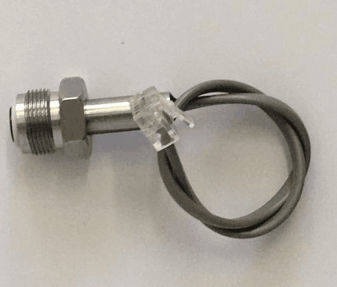 Senzor pritiska (transduktor) (11/16"-24(M))