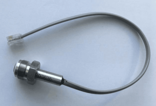 Senzor pritiska (transduktor) (11/16"-24(M))