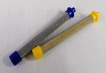 Filter za pištolj (Graco) (60mesh-blue 100mesh-yellow)