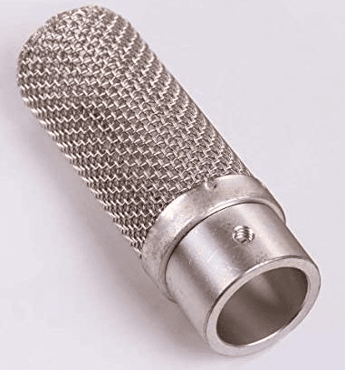 Ulazni filter za boju (1 1/4")