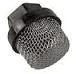 Usisni filter 10 mesh (Titan, p/n 710-046) (Suction filter,1-5/16" thread)