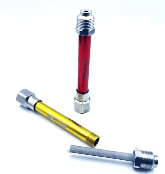 Produžna šipka sa filterom (7/8"-14)