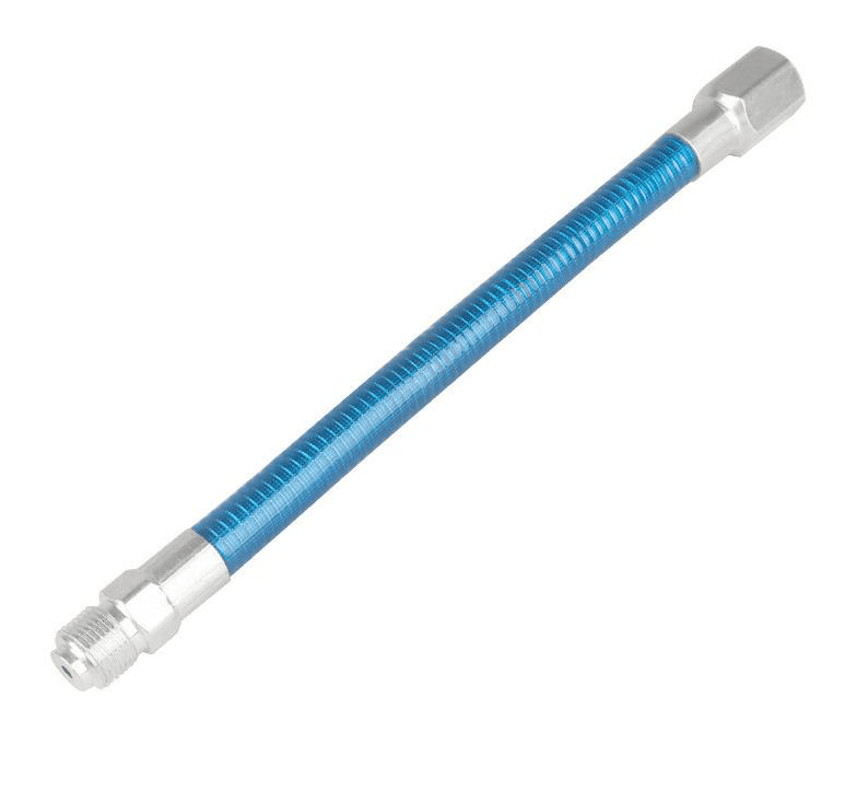 Univerzalna produžna šipka (7/8"-14)