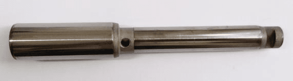 Klipnjača (16.5cm)