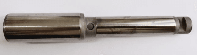 Klipnjača (19 cm)