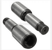 Klipnjača (Ф15.86×Ф22.2×88)