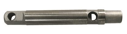 Klipnjača (Ф15.86×Ф13.45×121.1)