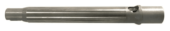 Klipnjača (Ф17.93×Ф16.6×160.5)