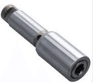 Klipnjača (Ф17.93×Ф25.4×91)