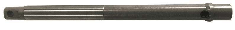Klipnjača (Ф24.7×Ф24.7×200.5)