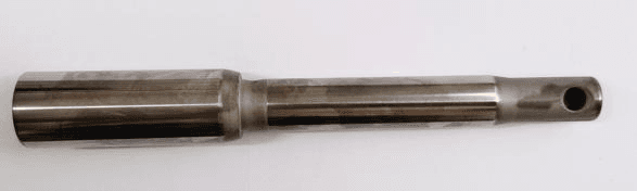 ZSG840 deo pumpe za airless mašinu za farbanje