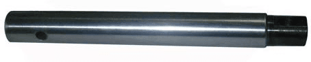 Klipnjača (Ф24.8×214.3)